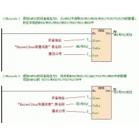 請上(shàng)傳圖片