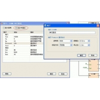 請上(shàng)傳圖片