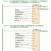 請上(shàng)傳圖片