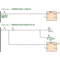 請上(shàng)傳圖片