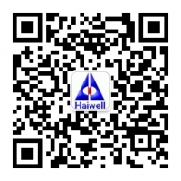 請上(shàng)傳圖片