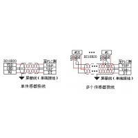 請上(shàng)傳圖片