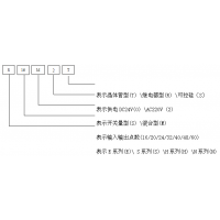 請上(shàng)傳圖片