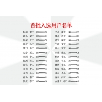 請上(shàng)傳圖片