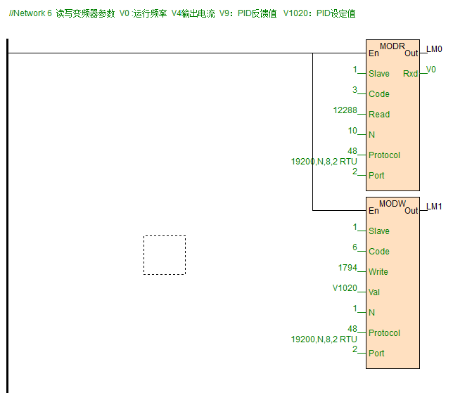海爲(wéi / wèi)工業自動化 工業物聯網