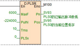 N16S2T驗證絲杠長時(shí)間工作後的(de)精度和(hé / huò)重複性4.png