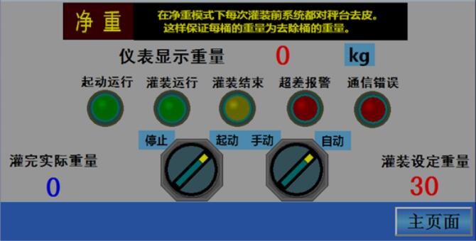 海爲(wéi / wèi)C16S2R在(zài)液體灌裝機上(shàng)的(de)應用1.jpg