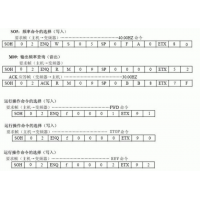 請上(shàng)傳圖片