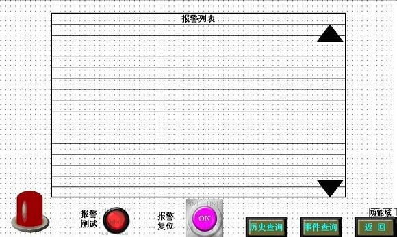 海爲(wéi / wèi)工業自動化 工業物聯網