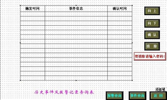 海爲(wéi / wèi)工業自動化 工業物聯網