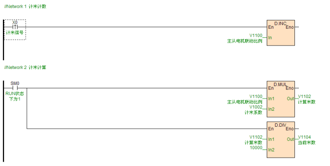 T系列體驗文章—海爲(wéi / wèi)T60S2R在(zài)薄膜包裝行業上(shàng)的(de)應用3.png