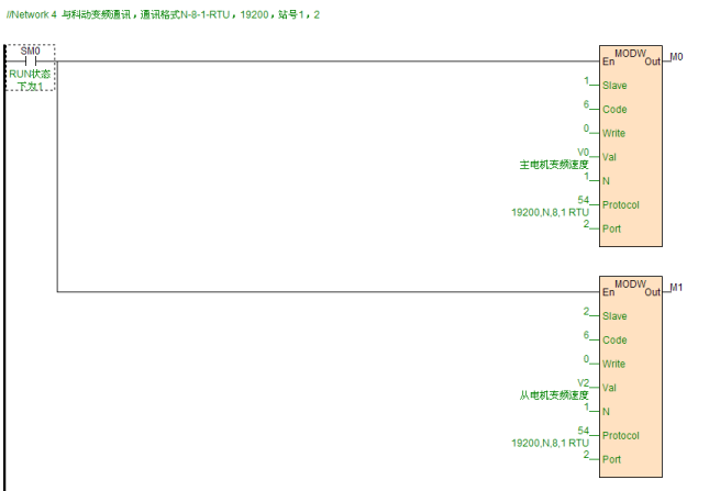 T系列體驗文章—海爲(wéi / wèi)T60S2R在(zài)薄膜包裝行業上(shàng)的(de)應用5.png