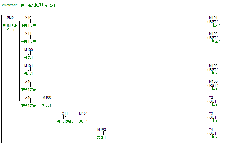 T系列體驗文章—海爲(wéi / wèi)T60S2R在(zài)薄膜包裝行業上(shàng)的(de)應用6.png