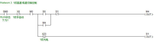 C系列體驗文章—海爲(wéi / wèi)C60S2R在(zài)同步傳送帶中的(de)應用5.png