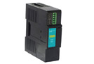 Haiwell 海爲(wéi / wèi)PLC