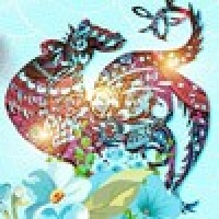 請上(shàng)傳圖片