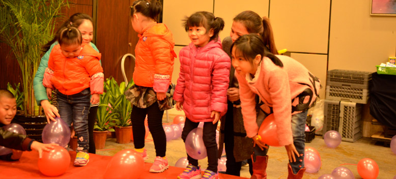 圖片關鍵詞