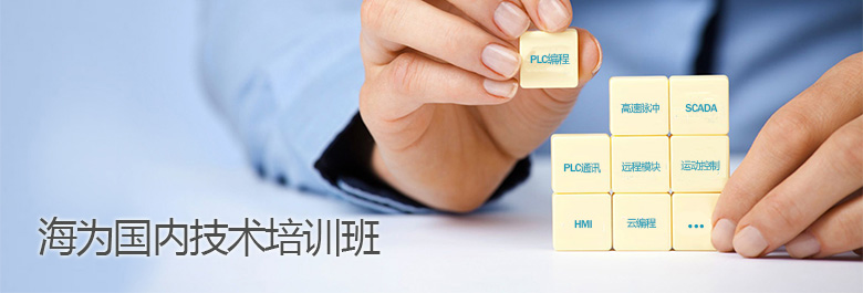 未标題.jpg
