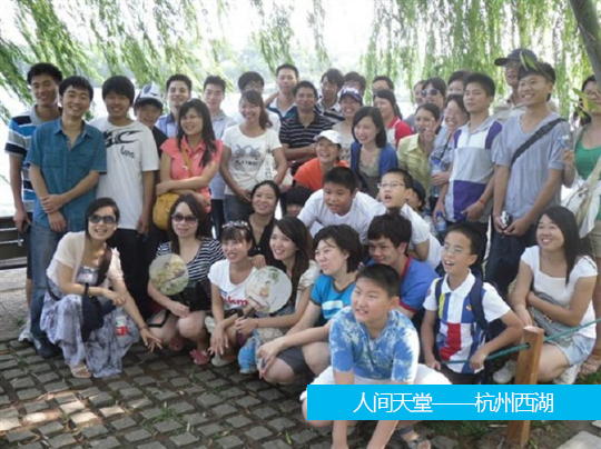 海爲(wéi / wèi)工業自動化 工業物聯網