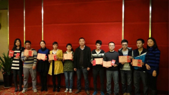 海爲(wéi / wèi)工業自動化 工業物聯網