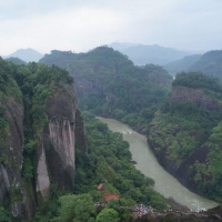 請上(shàng)傳圖片
