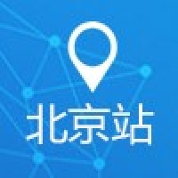 請上(shàng)傳圖片