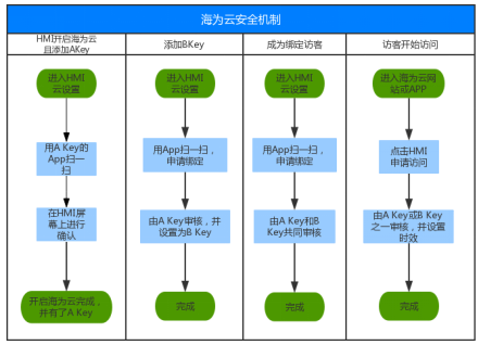 圖片4.png