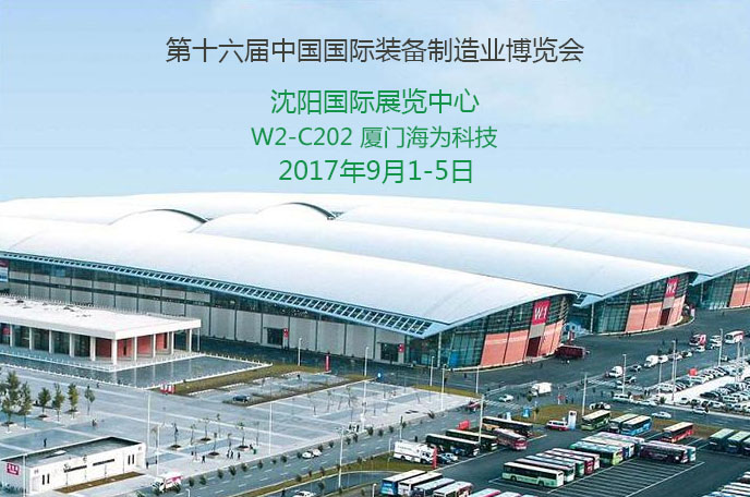 未标題-6.jpg