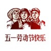 請上(shàng)傳圖片