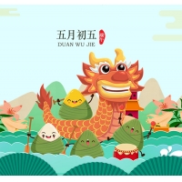 請上(shàng)傳圖片
