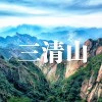 請上(shàng)傳圖片