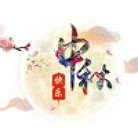 請上(shàng)傳圖片