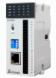 Haiwell海爲(wéi / wèi)A系列卡片型PLC