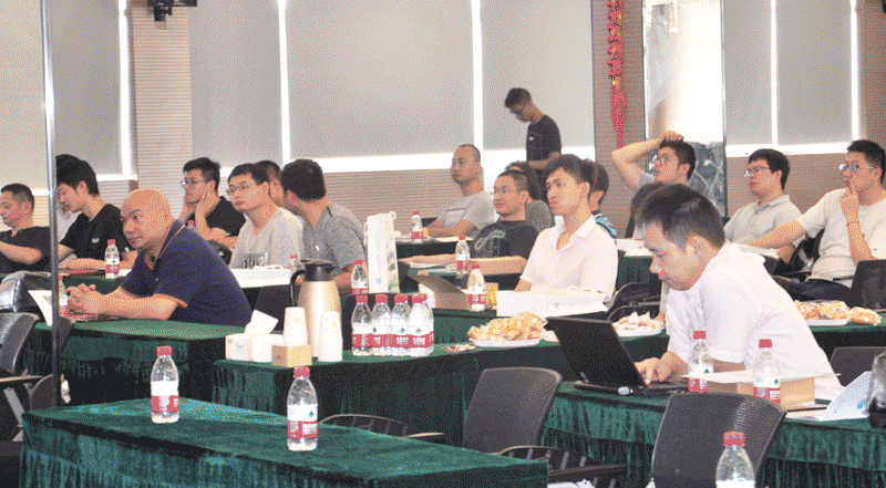 HaiwellÃ¦ÂµÂ·Ã¤Â¸ÂºÃ¦ÂÂ°Ã¥ÂÂÃ¥ÂÂÃ¥Â¸ÂÃ¤ÂºÂ¤Ã¦ÂµÂÃ¤Â¼Â - Ã¥Â®ÂÃ¦Â³Â¢Ã§Â«Â