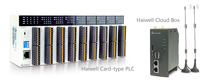 Haiwell PLC.jpg