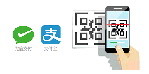 Haiwell海爲(wéi / wèi)無人(rén)值守智慧洗車機解決方案