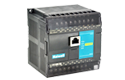 Haiwell 海爲(wéi / wèi)PLC