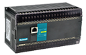 Haiwell 海爲(wéi / wèi)PLC
