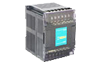 Haiwell 海爲(wéi / wèi)PLC