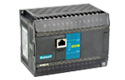 Haiwell 海爲(wéi / wèi)PLC