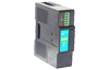 Haiwell 海爲(wéi / wèi)PLC