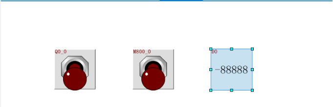 和(hé / huò)泉4.png