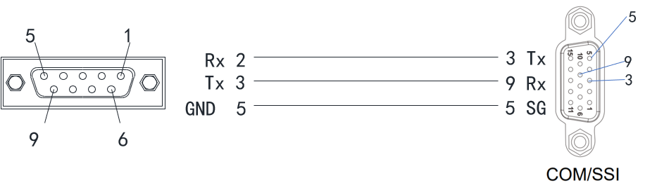 1611626597591949.png