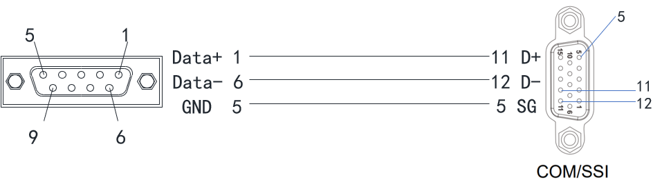 1611626614772505.png