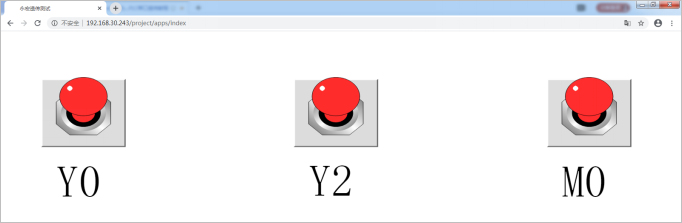 圖片5.png
