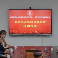 請上(shàng)傳圖片