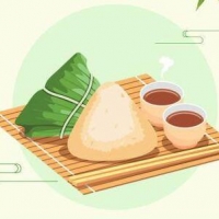 請上(shàng)傳圖片
