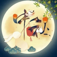 請上(shàng)傳圖片