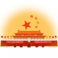 請上(shàng)傳圖片