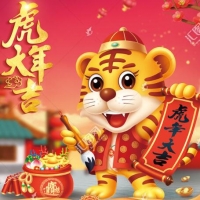 請上(shàng)傳圖片